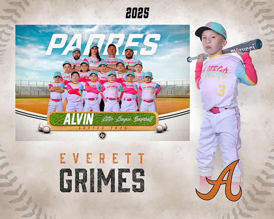 CP_PADRES_7U_Grimes_Everett_CAM13721_MM