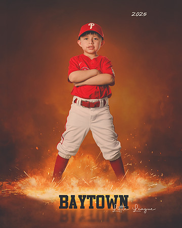 M2_ Phillies_Ortega_Damian_BAY28533_ROF