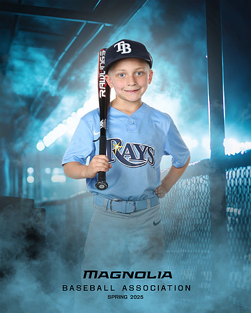 6U_Rays_Hegefeld_Reid_MAG12032_DUGOUT_