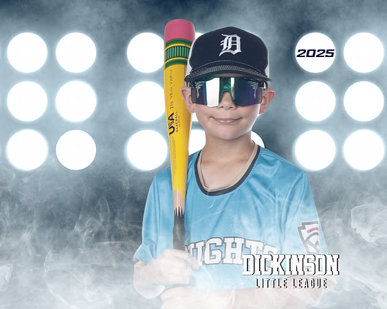MINORS_KNIGHTS_Thompson_Corbin_DLL20933_LIT