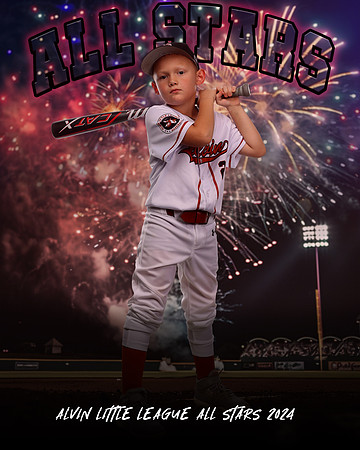 7UTT_Bagwell_Espn_SF_21094_FIREWORKS_