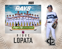 MJR.Yount.Rays_Lopata_Ridge_IMG_0075_MM
