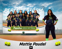 PERFECT STORM_Poudel_Mattie_PGS10678_MM