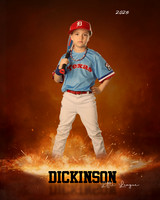 CP5U_RANGERS_Murphy_Aiden_DLL12070_ROF