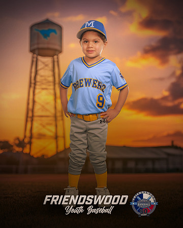 4U_Brewers_Arredondo-Garcia_Ender_LYS_3658_WATER TOWER_