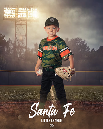 CP5_WOODDUCKS_Taboada III_Angel_IMGL8386_FIELDLIGHTS