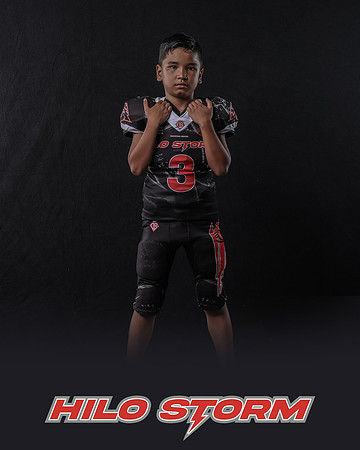 8U BLACK_Patterson_Kalei_143A9793_TAKO_