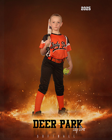 6U Deer Park Lady Stros_Kelley_Stella_143A9549_DP_ROF
