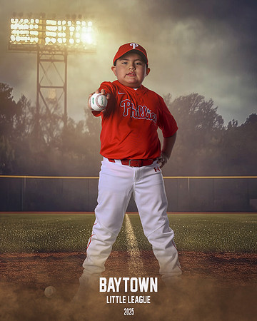 M2_ Phillies_Arispe_Christian_BAY28531_FIELDLIGHTS