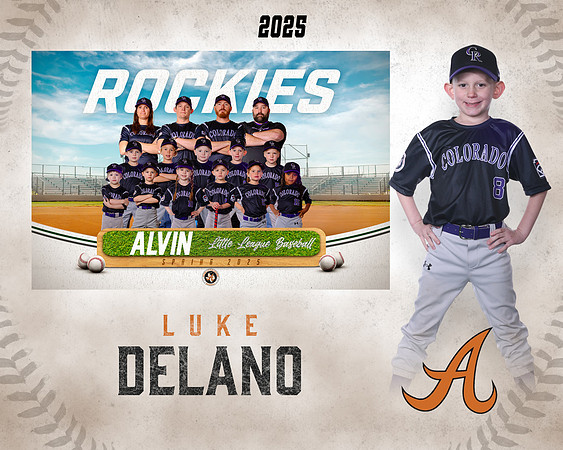 TB_ROCKIES_Delano_Luke_CAM13174_MM