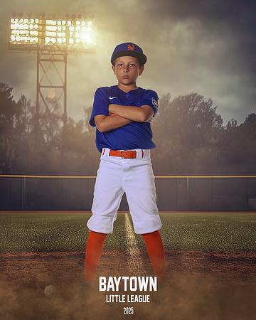 MJR_Mets_Rodriguez_Bryce_BAY14200_FIELDLIGHTS