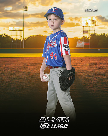 TB_RANGERS_Williams_Waylon_143A3126_SUNSHINE