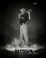 M1_Red Sox_Soileau_Cayden_BAY13094_ROFbw