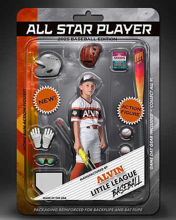 10U ORANGE_Dunham_Tripp_MAG23158_ACTION