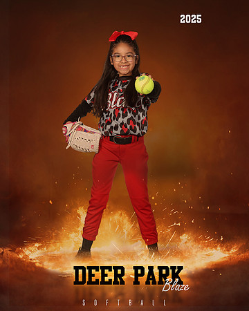 8U Deer Park Blaze_Rivera_Alaina_143A9760_DP_ROF
