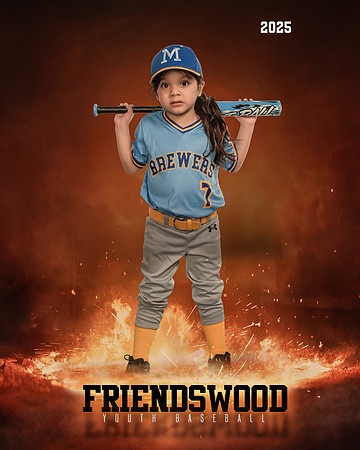 4U_Brewers_Arredondo-Garcia_Midas_LYS_3650_ROF_