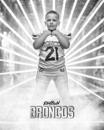 FR_Burbach_Kingston_IMGL1857_GOAL POST__LAZER_