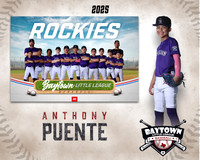 MJR_Rockies_Puente_Anthony_BAY28348_MM
