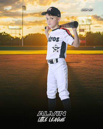 CP_ASTROS_8U_Boyd_Mathew_143A2281_SUNSHINE