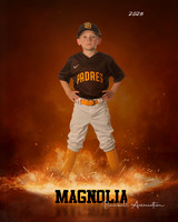6U_Padres_Phillips_Wyatt_MAG26704_ROF