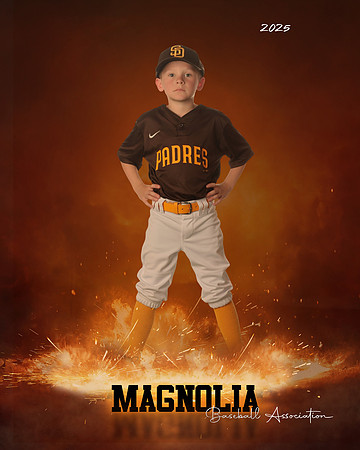 6U_Padres_Phillips_Wyatt_MAG26704_ROF
