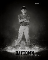 M1_Cardinals_Ontiveros_Matthew_BAY14323_ROFbw