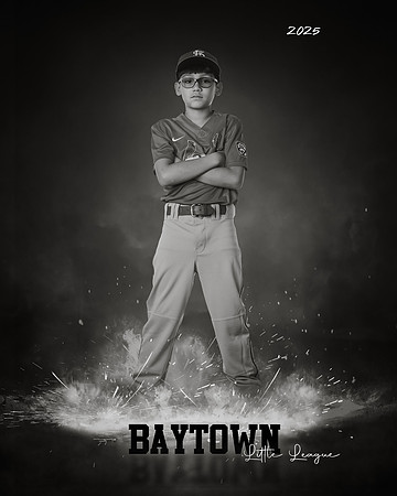 M1_Cardinals_Ontiveros_Matthew_BAY14323_ROFbw