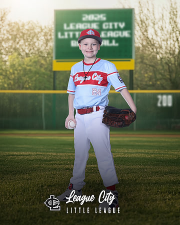 A.Schmidt.Twins_Rodgers_Griffey_IMG_1800_CHANGEABLE