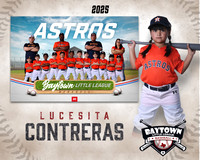 M3_ Astros_Contreras_Lucesita_BAY29331_MM