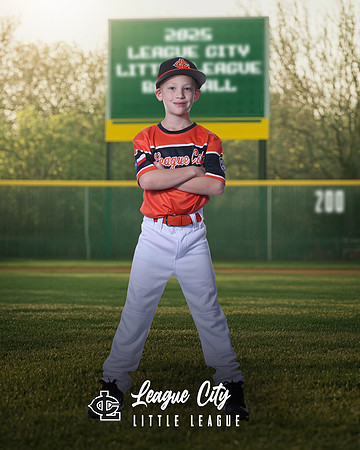 A.Schlesinger.Orioles_Terry_Owen_IMG_0207_CHANGEABLE