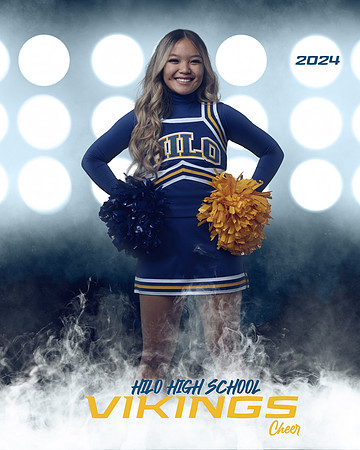 CHEER_WAKAYAMA_CARLY SHANE_IMGL3826_LIT_