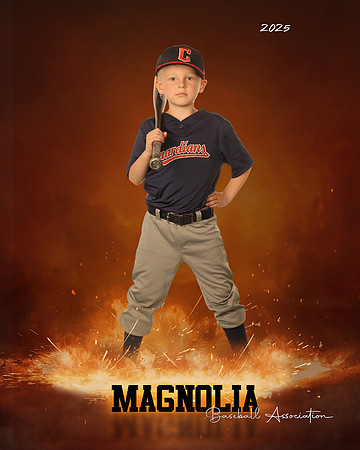 4_5U_Guardians_Sumrall_David_MAG12151_ROF