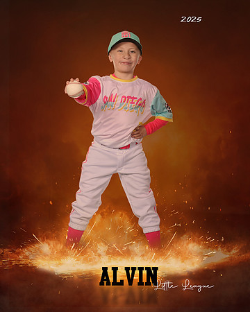CP_PADRES_7U_Grimes_Everett_CAM13723_ROF