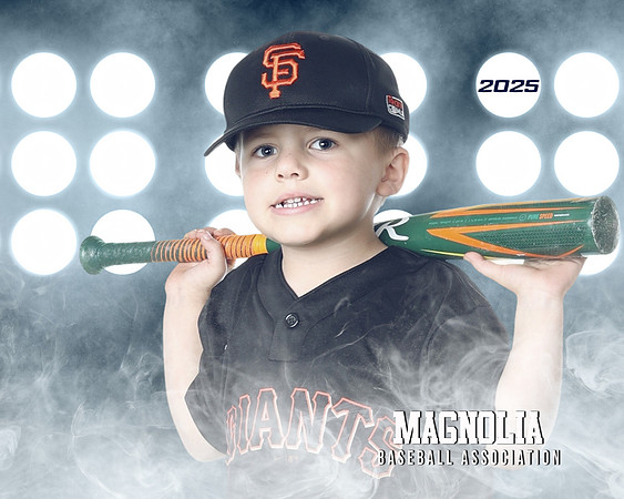 4_5U_Giants_Herring_Calvin_MAG10342_LIT