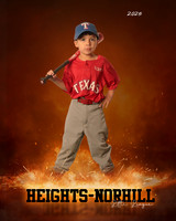 TB_RANGERS_Ramirez_Levi_HN020850_ROF