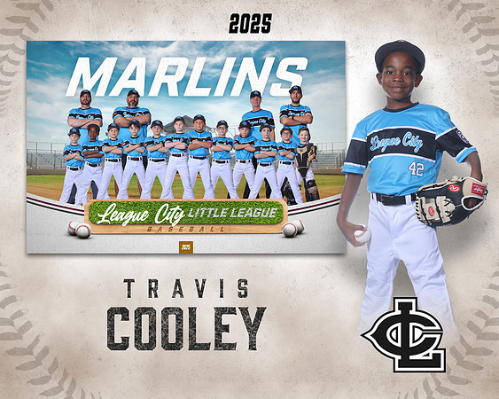 A.Moreno.Marlins_Cooley_Travis_IMG_1389_MM_MM