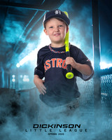 TB_ASTROS_Allen_Jack_DLL29615_DUGOUT_