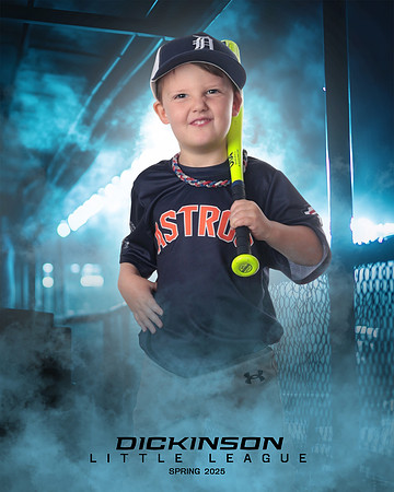 TB_ASTROS_Allen_Jack_DLL29615_DUGOUT_