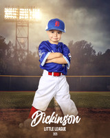 TB_BLUEJAYS_Kovacevich_Graceson_DLL11653_FIELD LIGHTS_