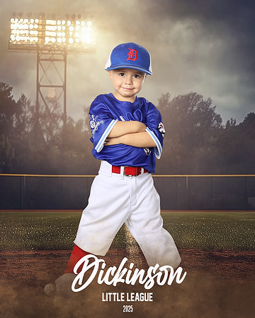 TB_BLUEJAYS_Kovacevich_Graceson_DLL11653_FIELD LIGHTS_