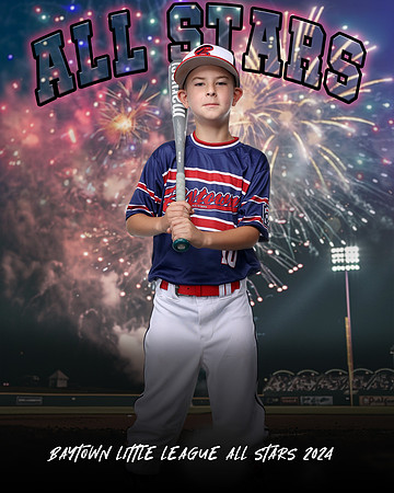 SF_29957_FIREWORKS_
