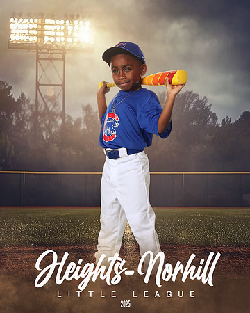 TB_CUBS_Cooper_Davione_HN010292_FIELDLIGHTS