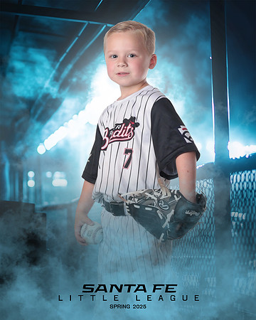 CP5_RIVERBANDITS_Silberisen III_Michael_IMGL8616_DUGOUT