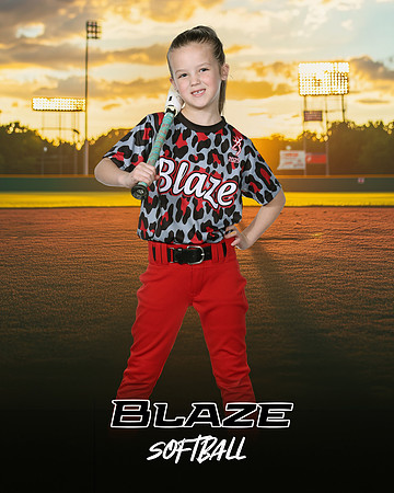 6U Deer Park Blaze_Boone_Harper_143A9338_DP_SUNSHINE