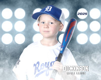 CP5U_ROYALS_Bolton_Calder_DLL11848_LIT