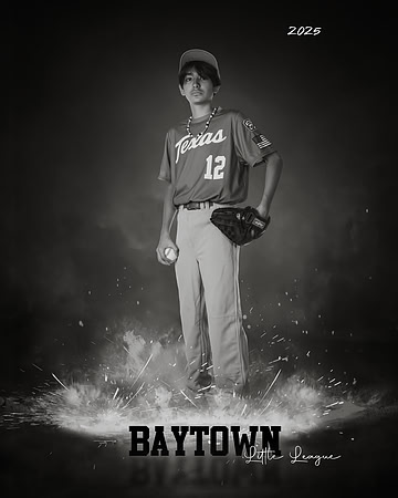 JR_UT_Ibarra_Aiden_BAY14527_ROFbw