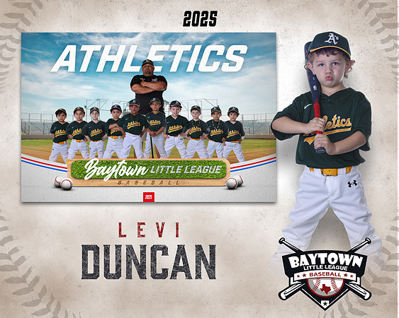 TB_ Athletics_Duncan_Levi_BAY12358_MM