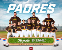 11_12U_Padres_Hendley_Micah
