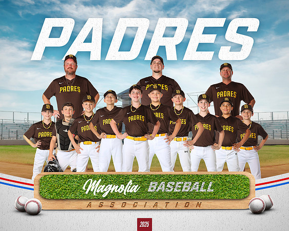 11_12U_Padres_Hendley_Micah