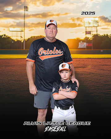 CP_ORIOLES_7U_Kock_River_CAM39134-2_MULTIS